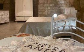 Dimora Pietra Antica